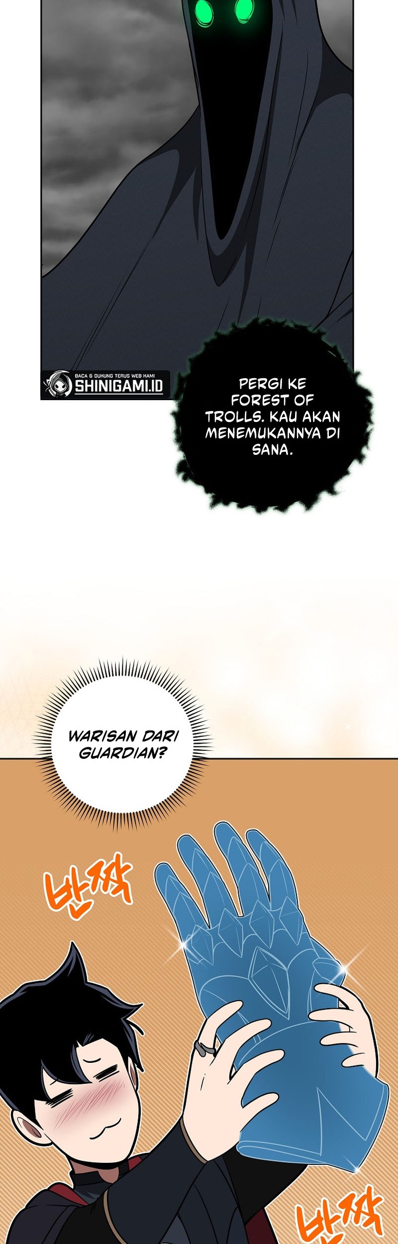Halaman 39 dari 62