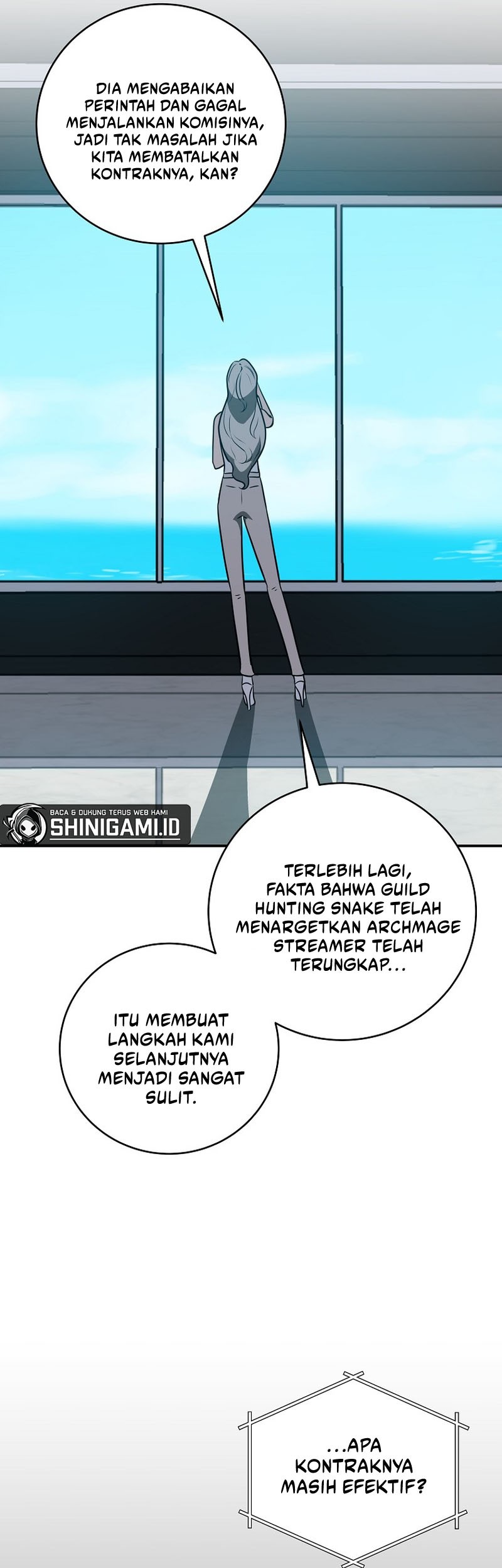 Halaman 42 dari 62