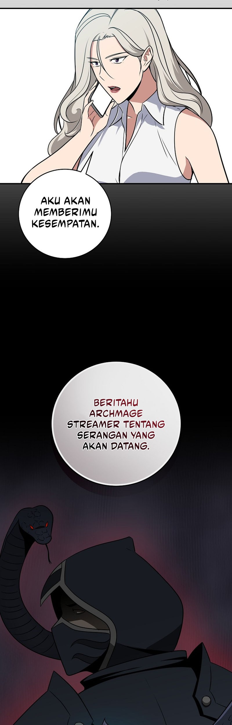 Halaman 43 dari 62