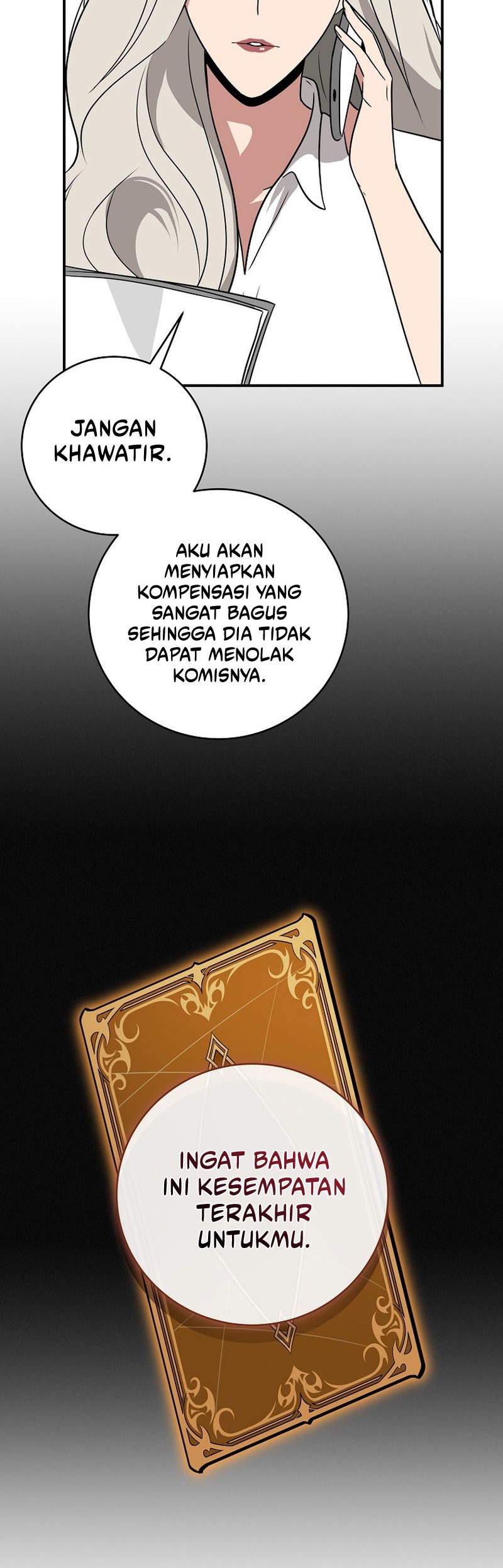 Halaman 45 dari 62