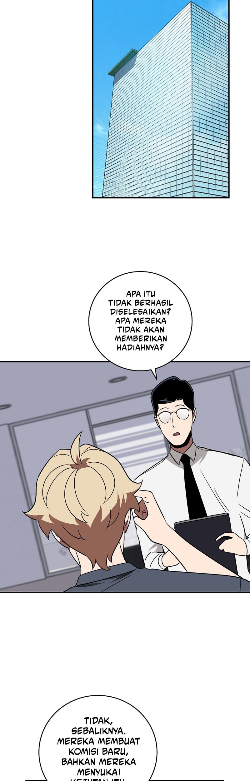Halaman 48 dari 62