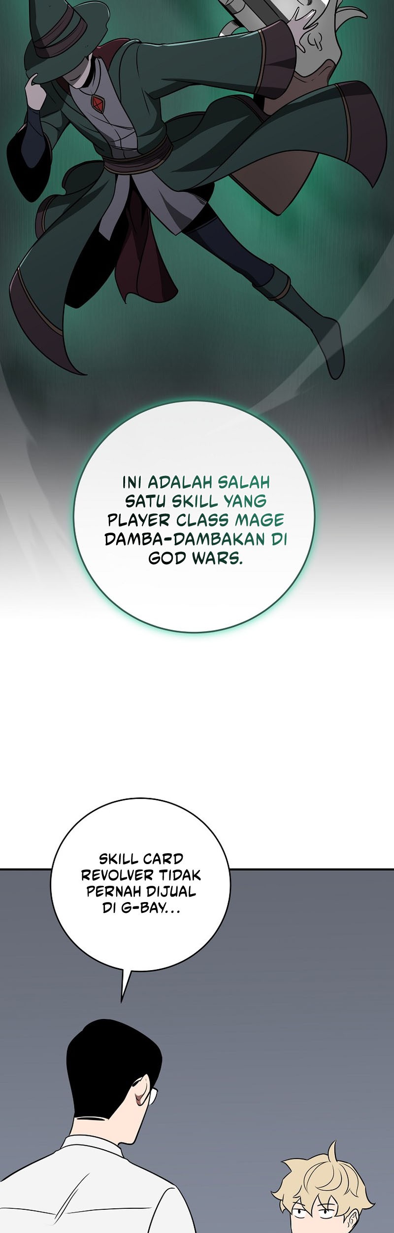 Halaman 52 dari 62