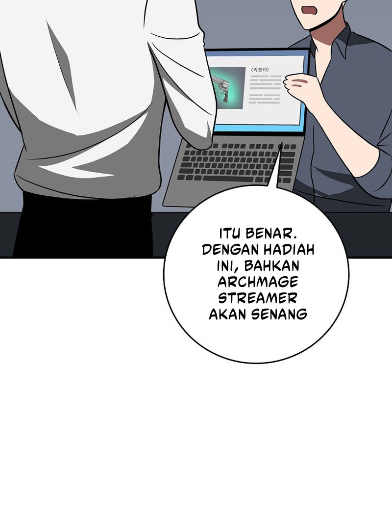Halaman 53 dari 62