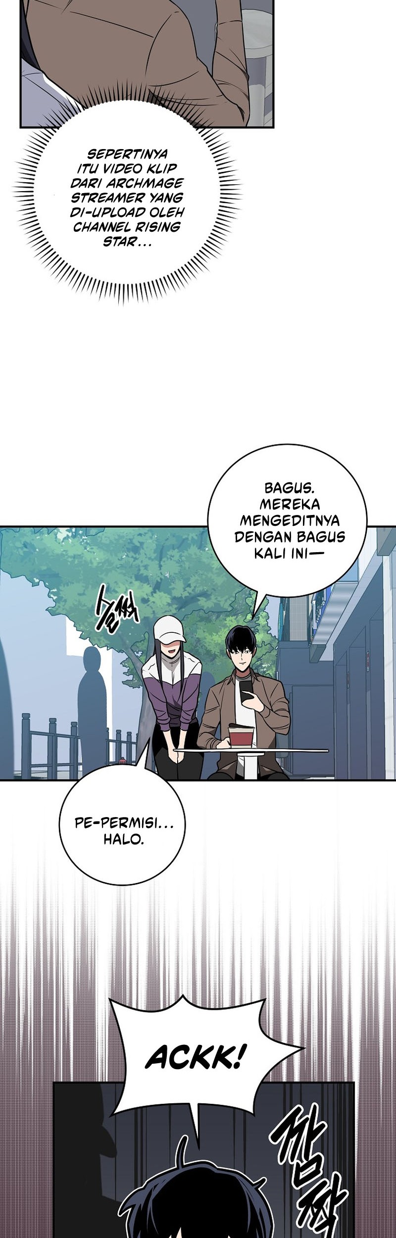 Halaman 8 dari 62