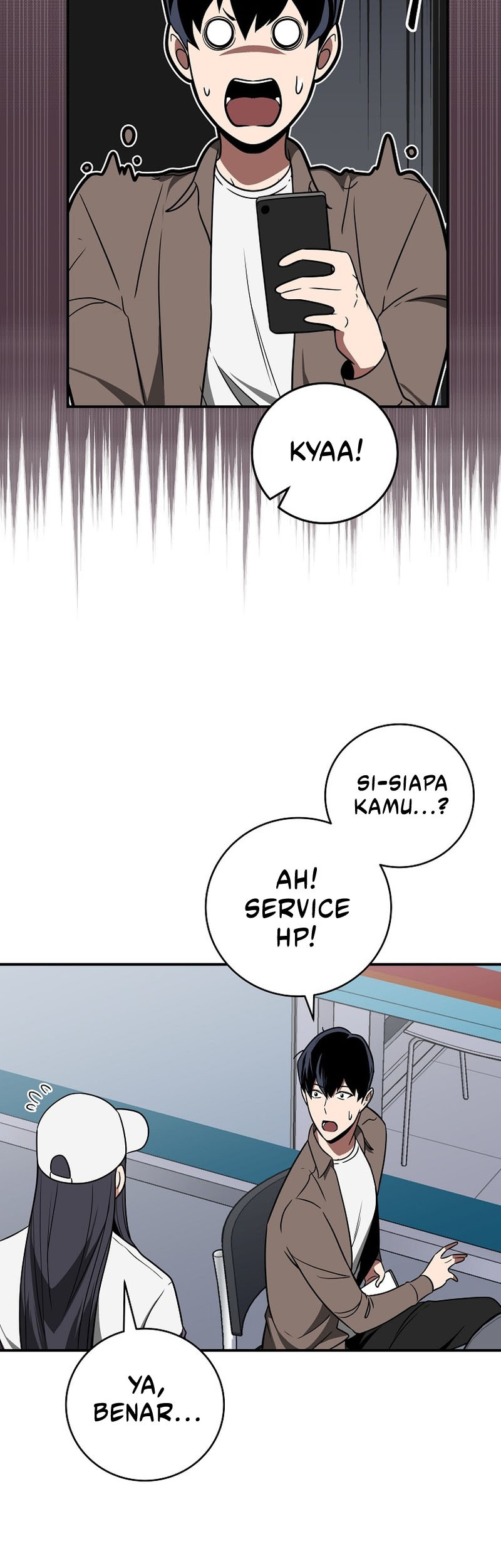 Halaman 9 dari 62