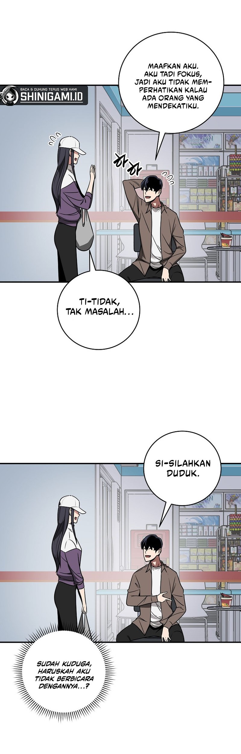Halaman 10 dari 62