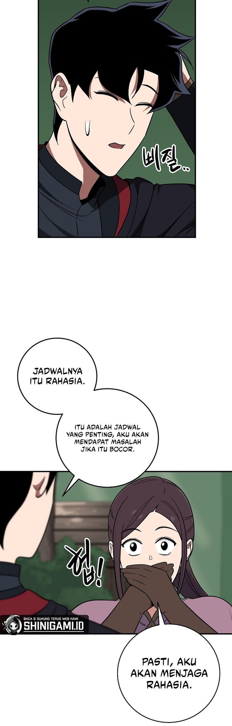 Halaman 12 dari 75