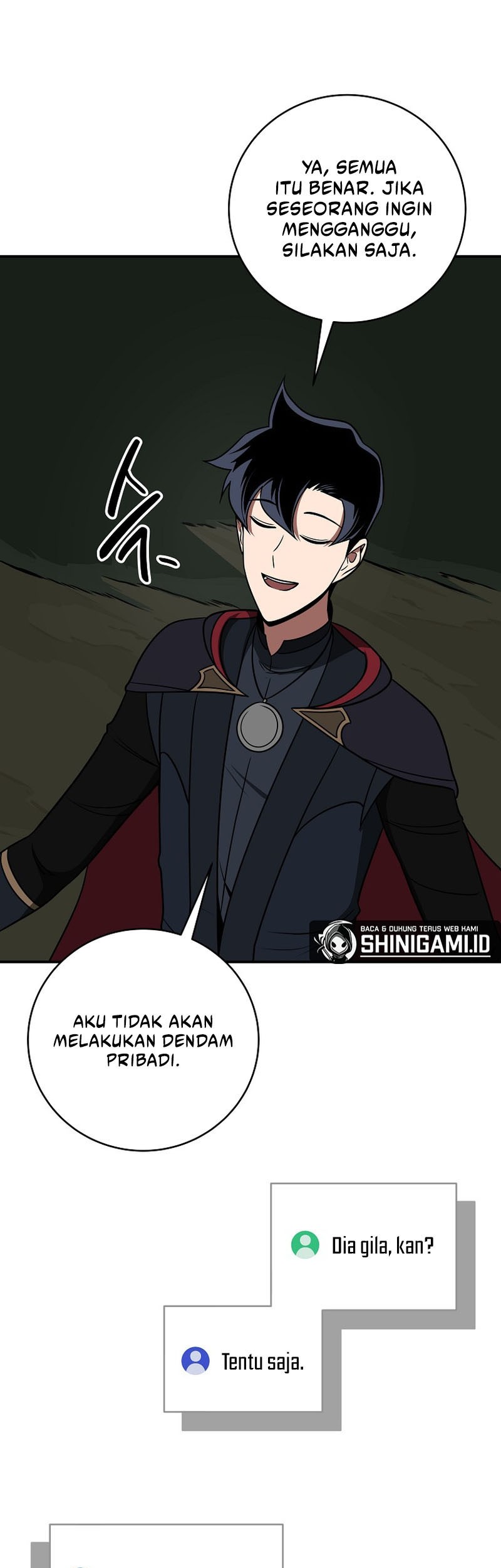 Halaman 16 dari 75