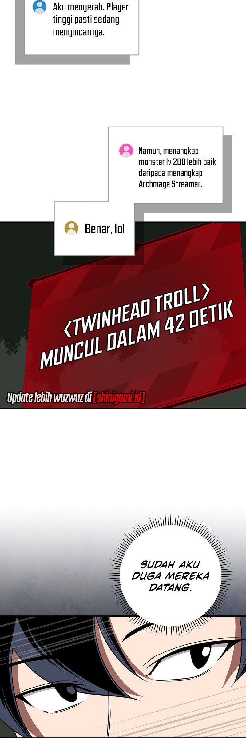Halaman 17 dari 75