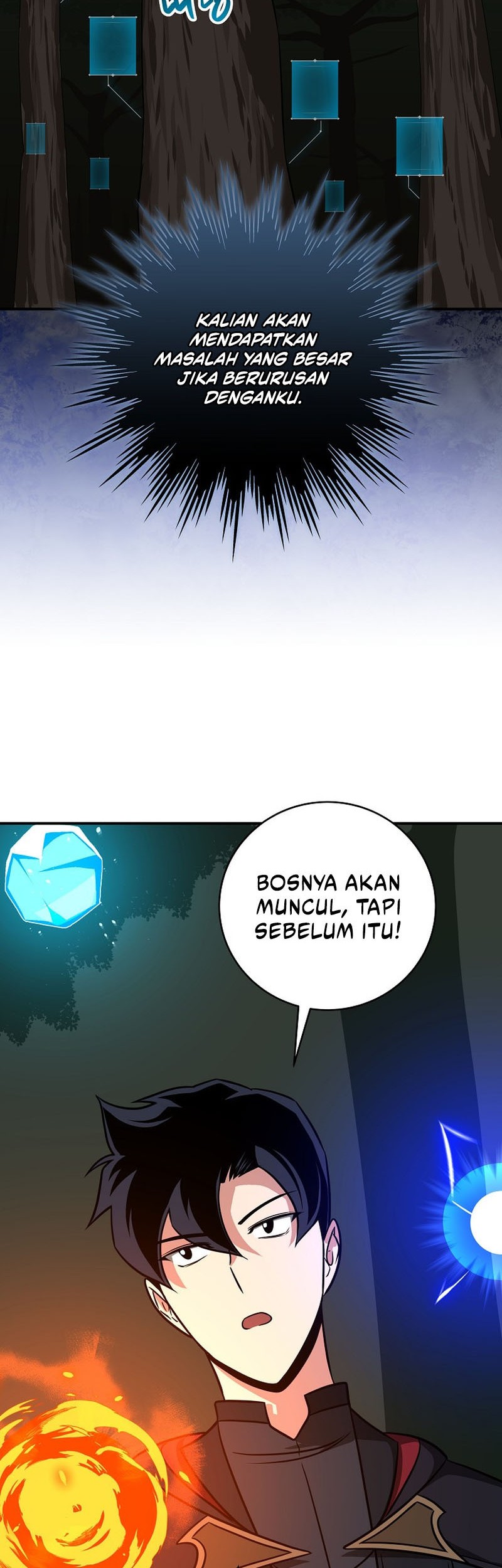 Halaman 19 dari 75