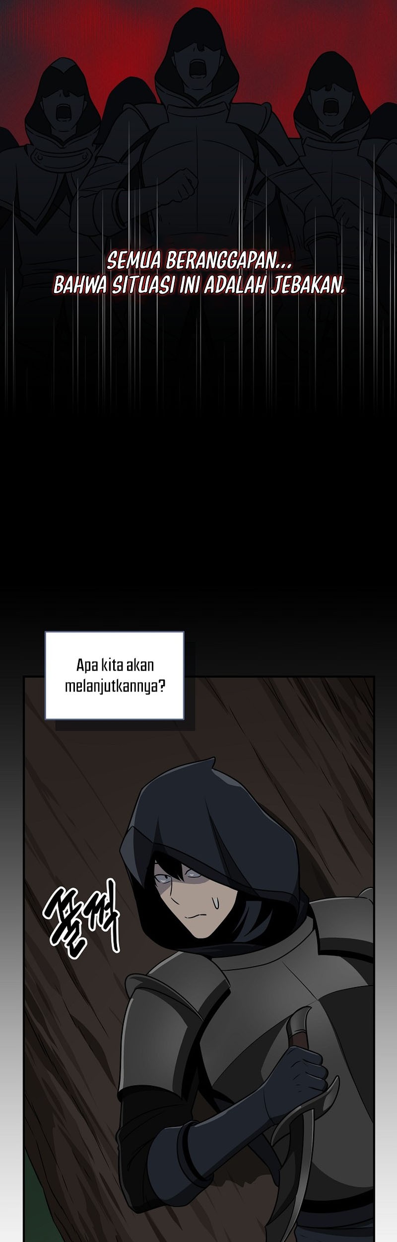 Halaman 26 dari 75