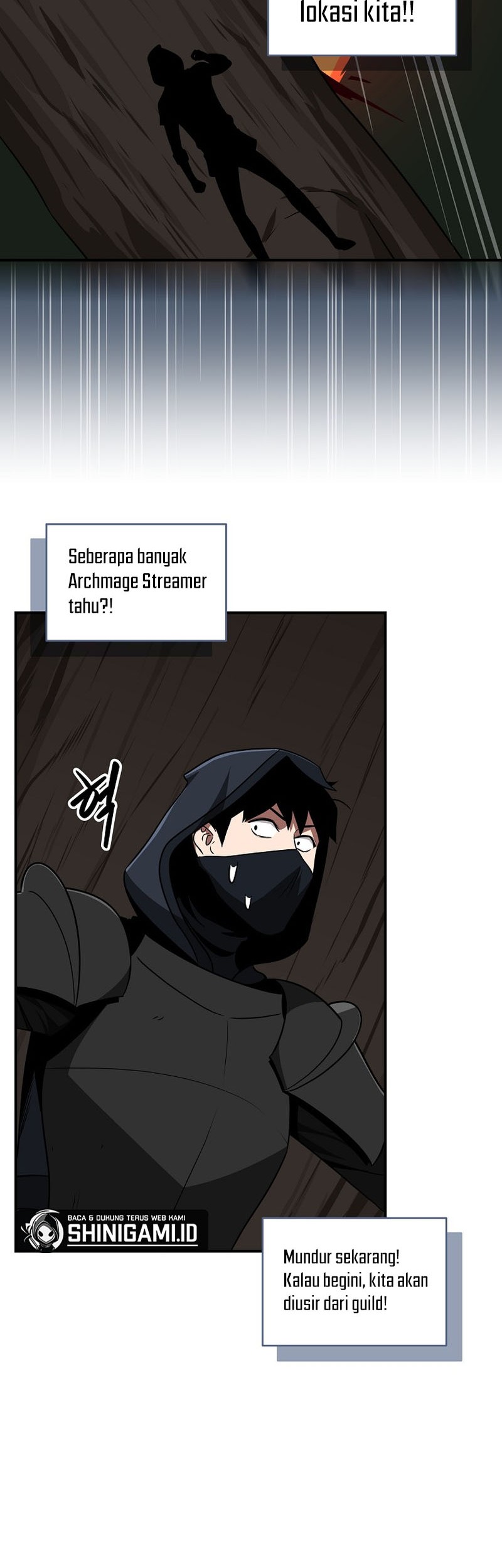 Halaman 29 dari 75