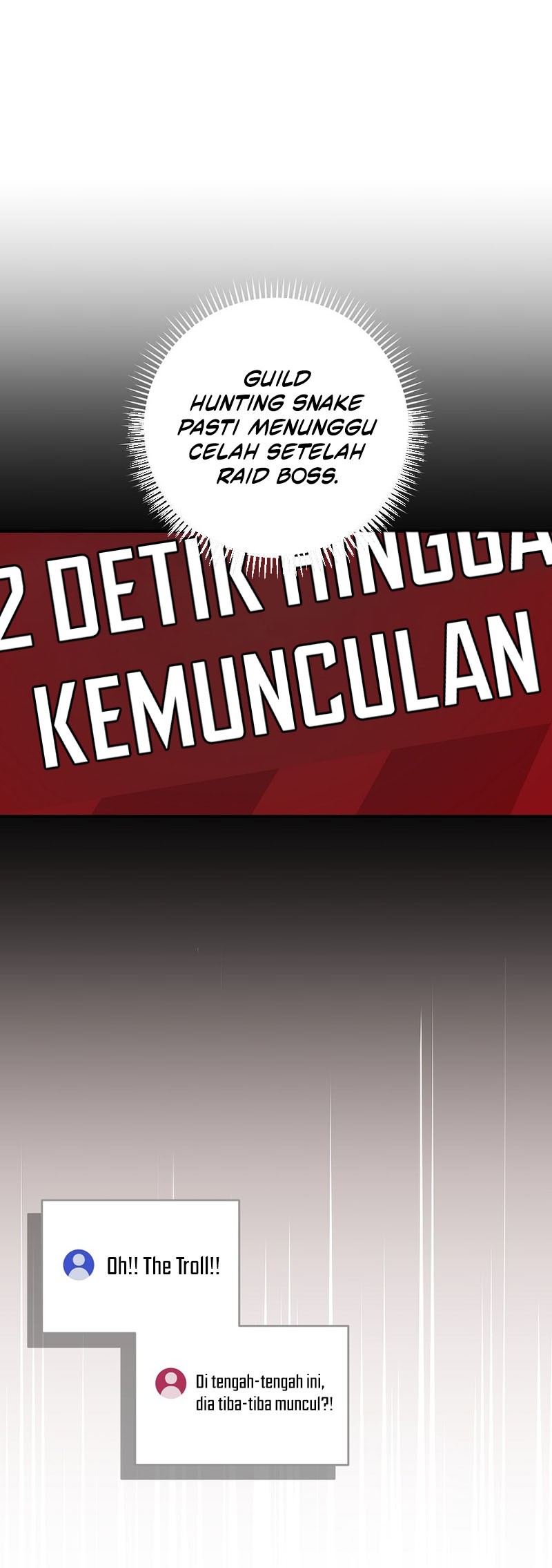 Halaman 32 dari 75