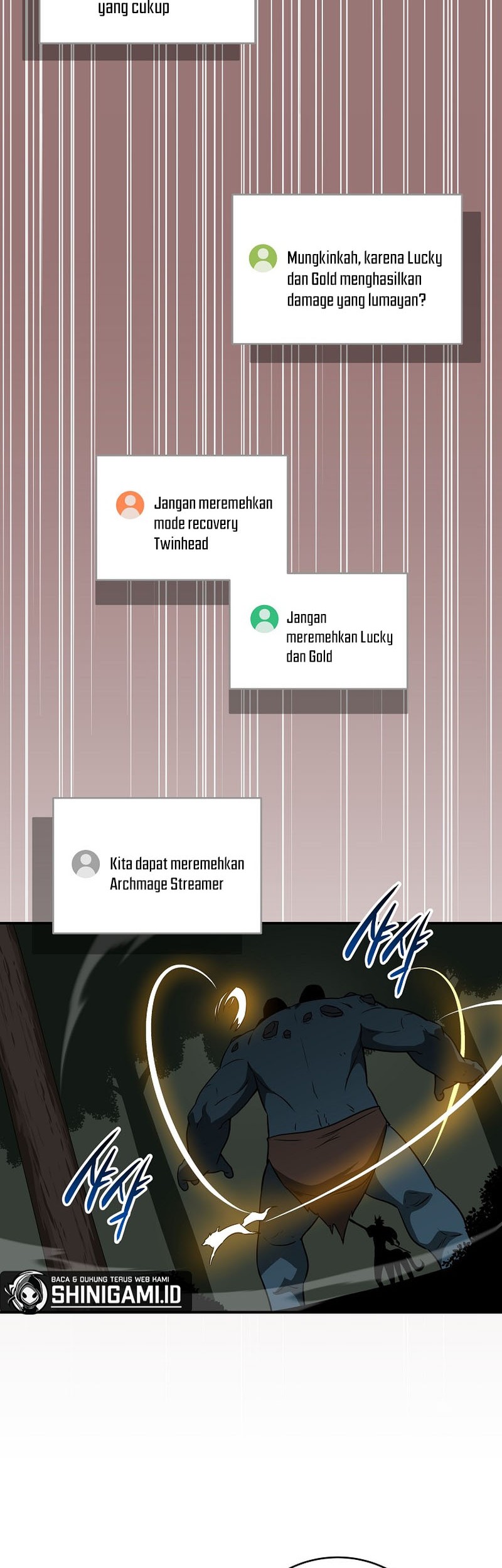 Halaman 42 dari 75