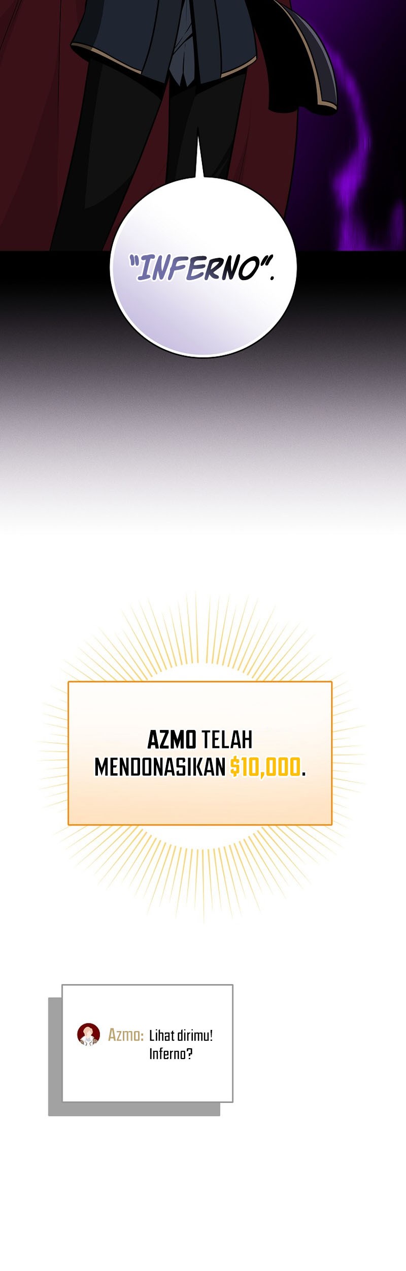 Halaman 46 dari 75