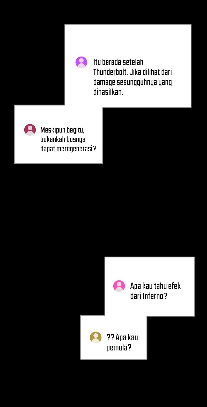 Halaman 51 dari 75