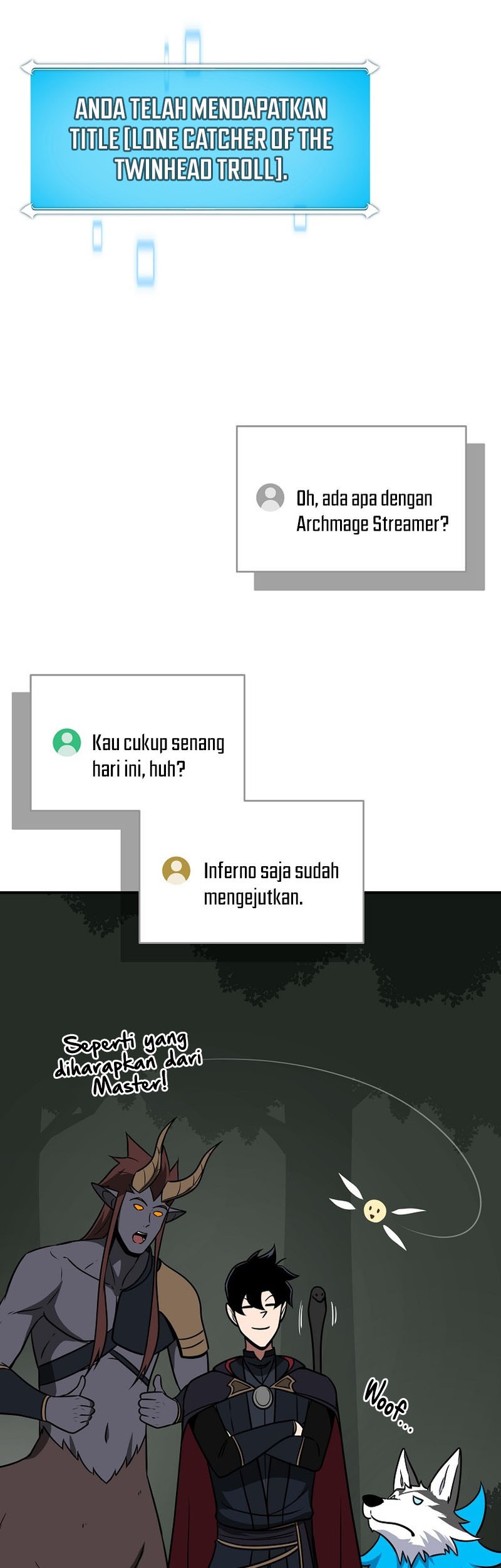 Halaman 58 dari 75
