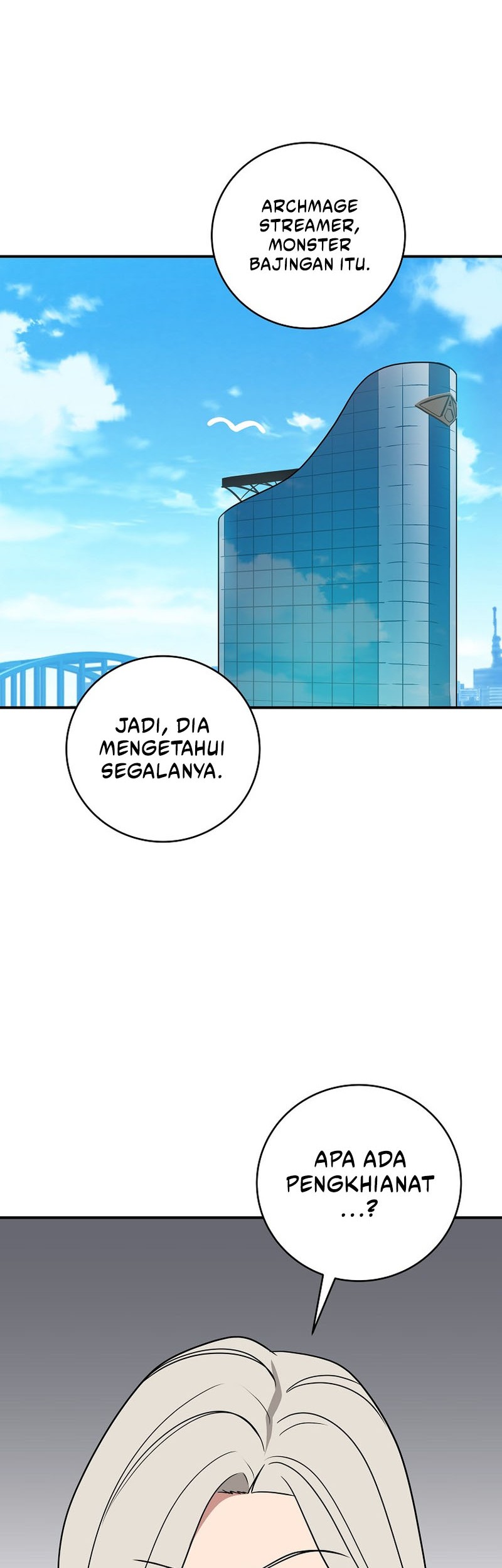 Halaman 65 dari 75