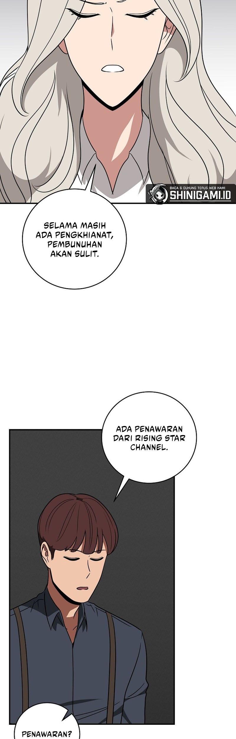 Halaman 66 dari 75
