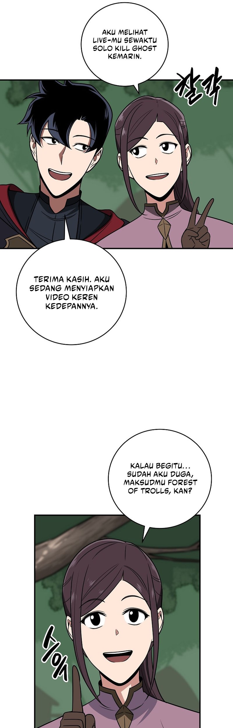 Halaman 10 dari 75