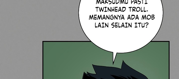 Halaman 2 dari 90
