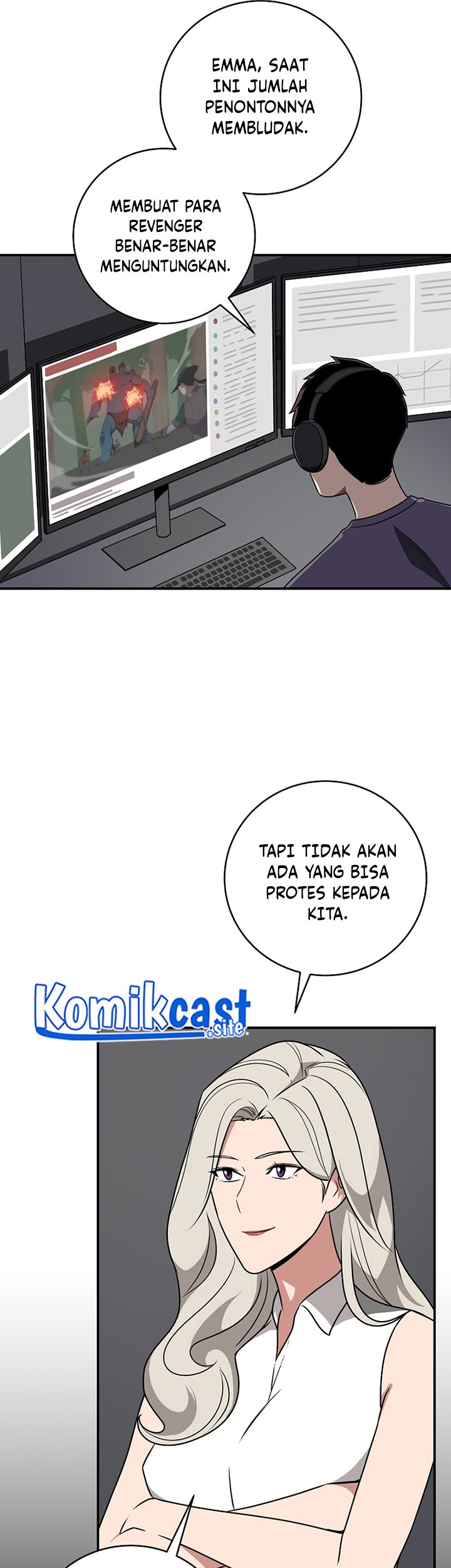 Halaman 13 dari 90