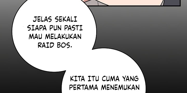 Halaman 14 dari 90