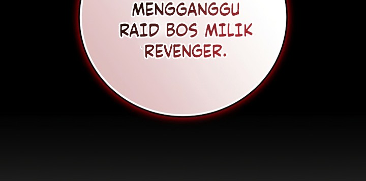 Halaman 16 dari 90
