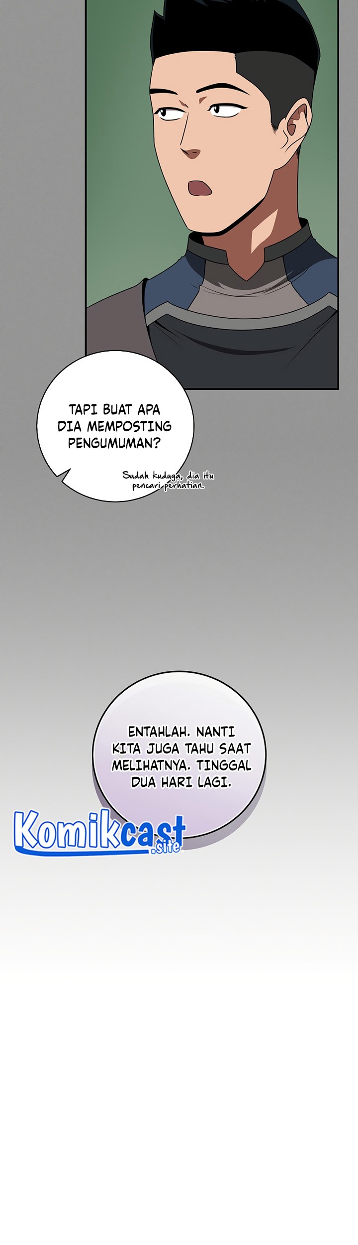 Halaman 3 dari 90