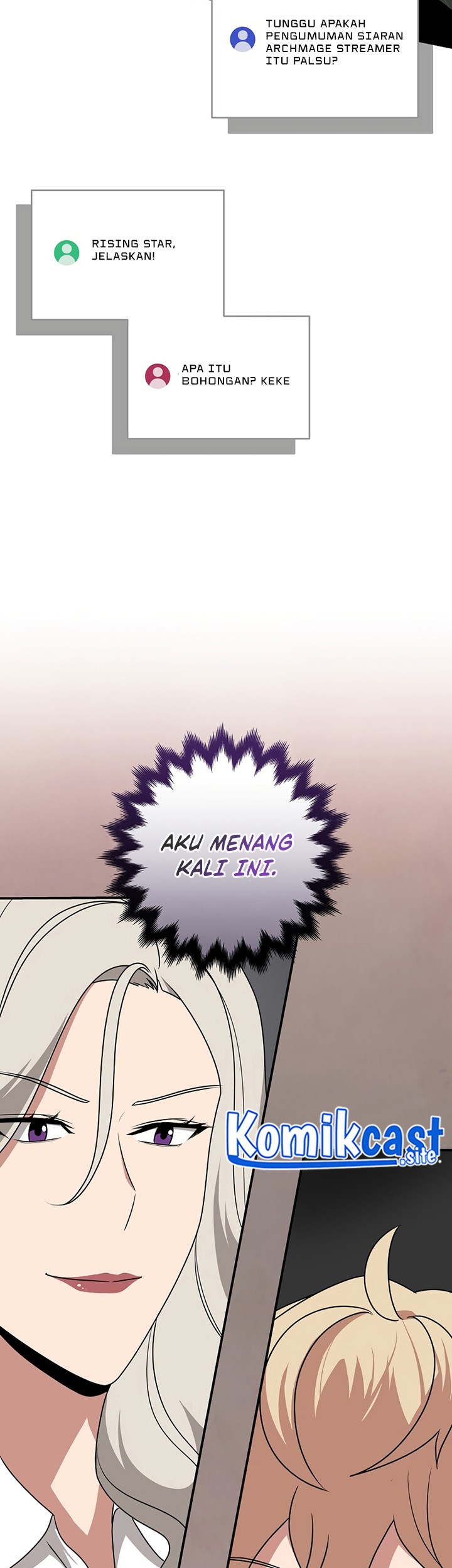 Halaman 21 dari 90