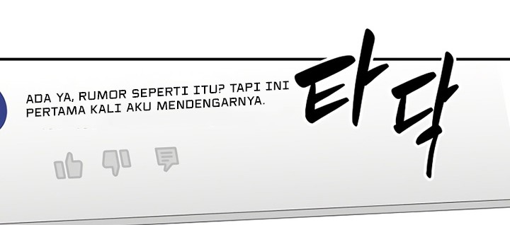 Halaman 4 dari 90