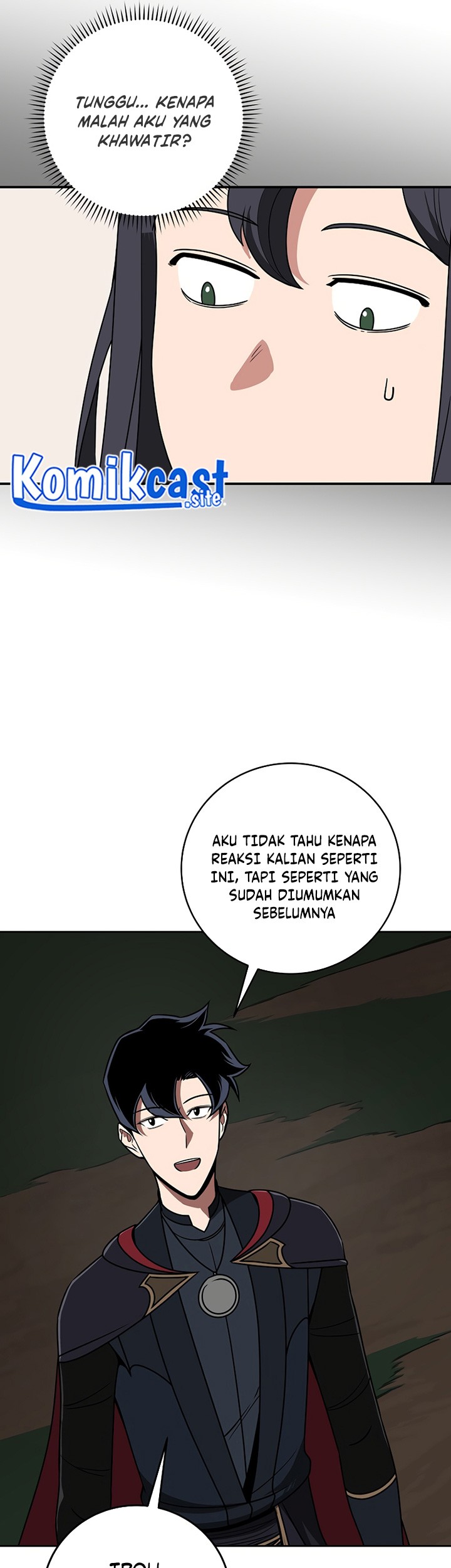 Halaman 37 dari 90