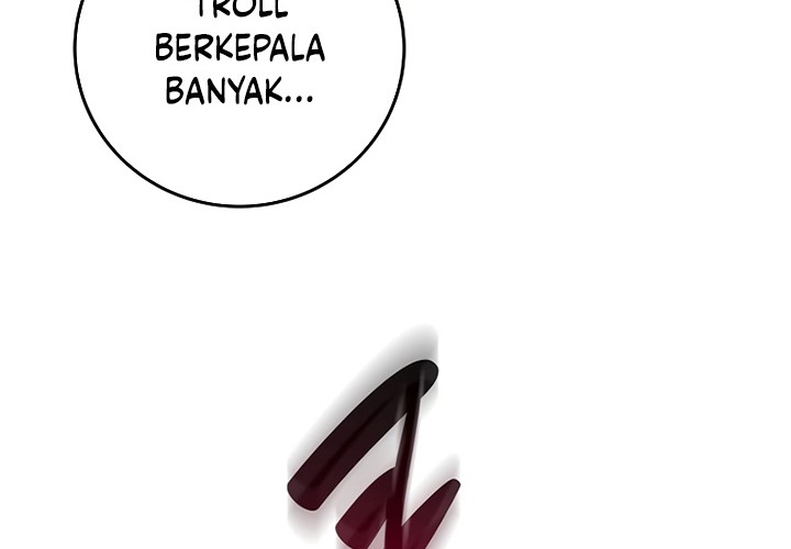 Halaman 38 dari 90