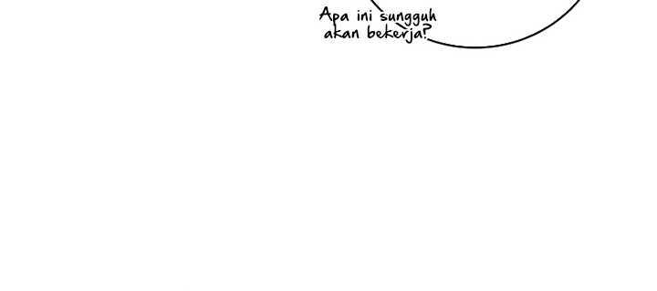 Halaman 6 dari 90