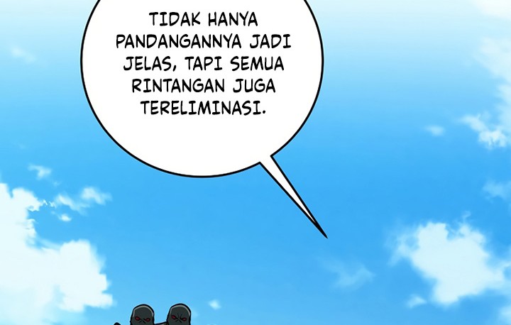 Halaman 52 dari 90