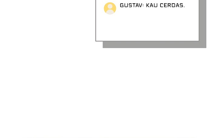 Halaman 54 dari 90