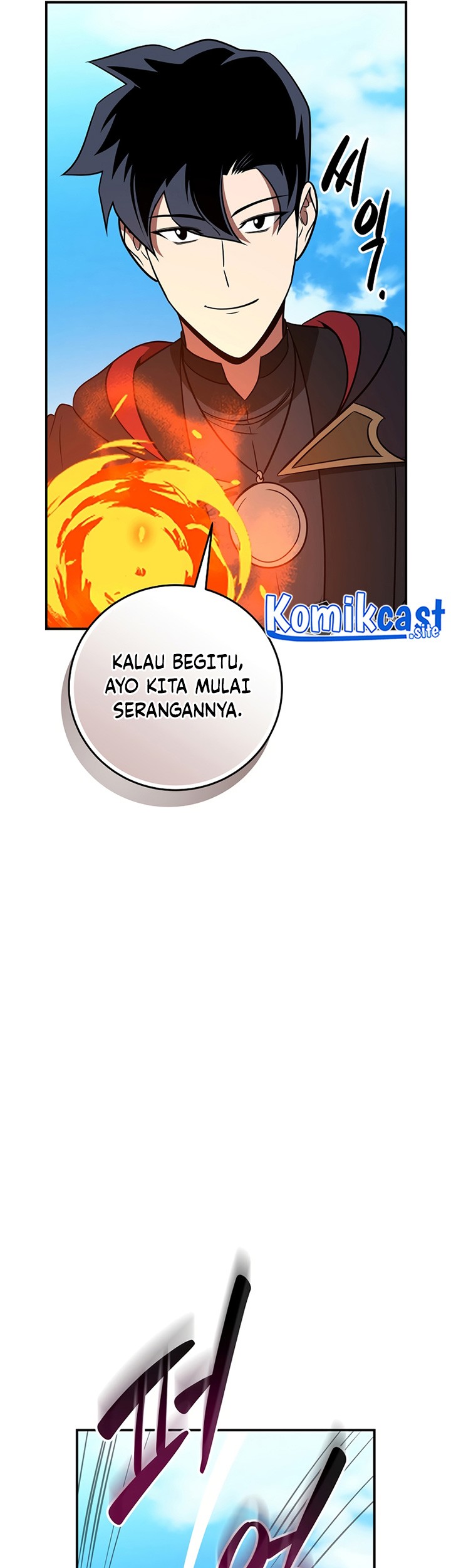 Halaman 55 dari 90