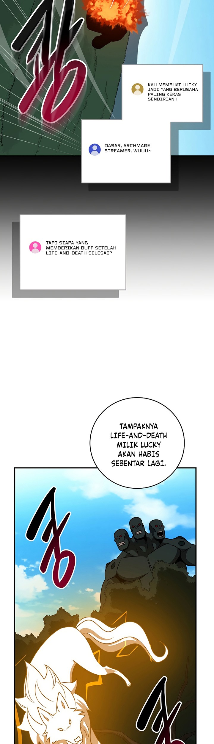 Halaman 59 dari 90