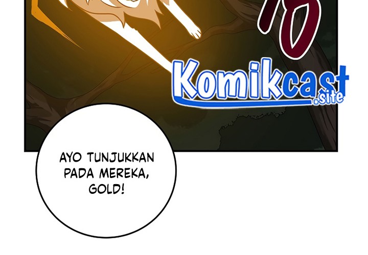 Halaman 60 dari 90