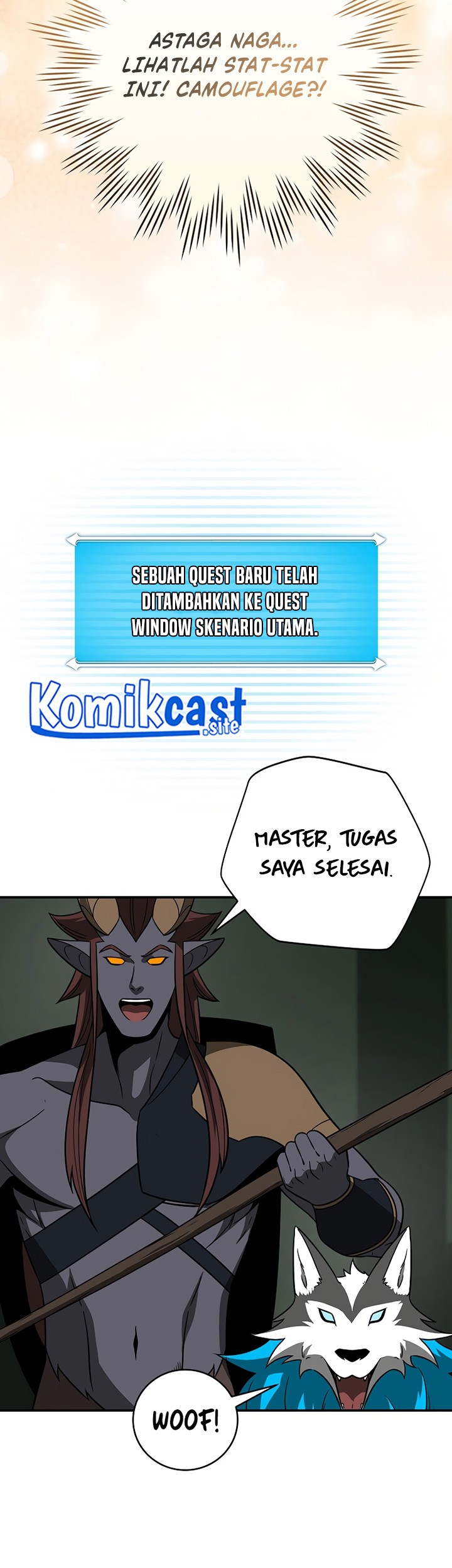 Halaman 75 dari 90
