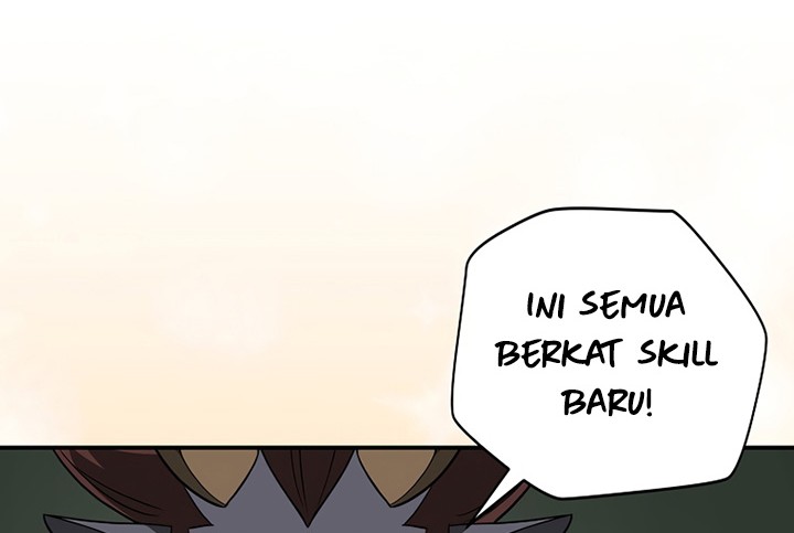 Halaman 76 dari 90