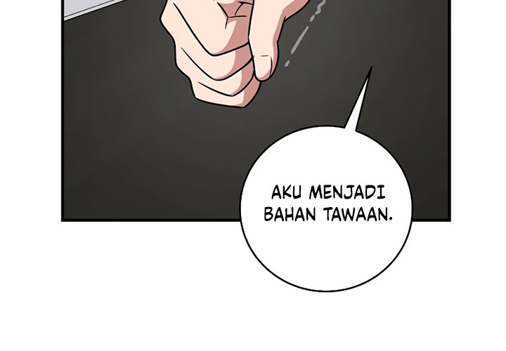 Halaman 80 dari 90