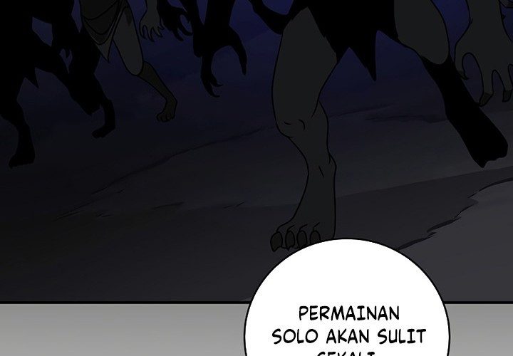 Halaman 82 dari 90