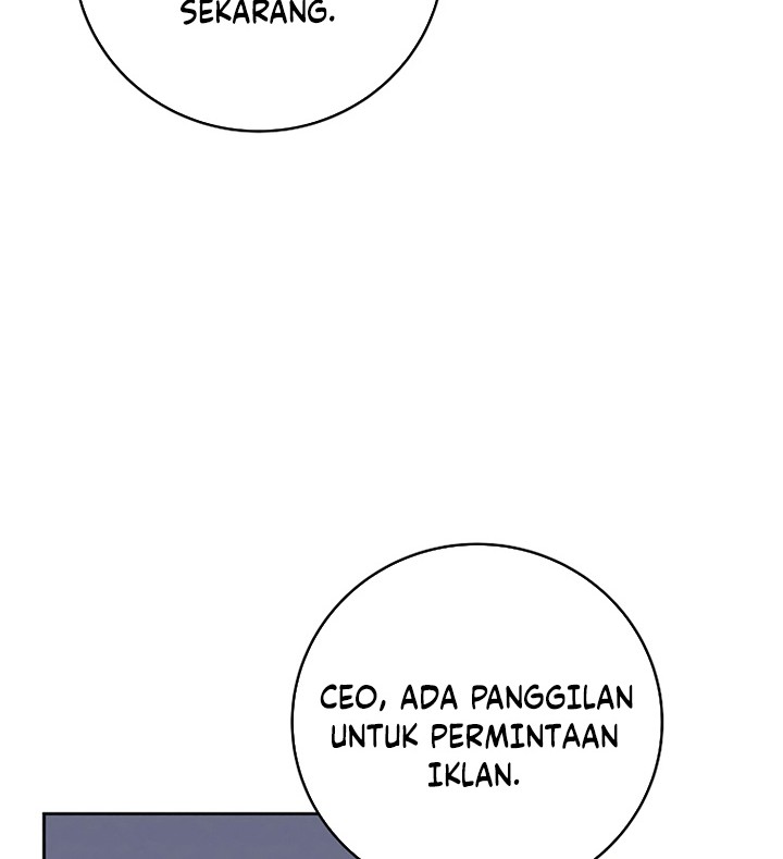 Halaman 86 dari 90