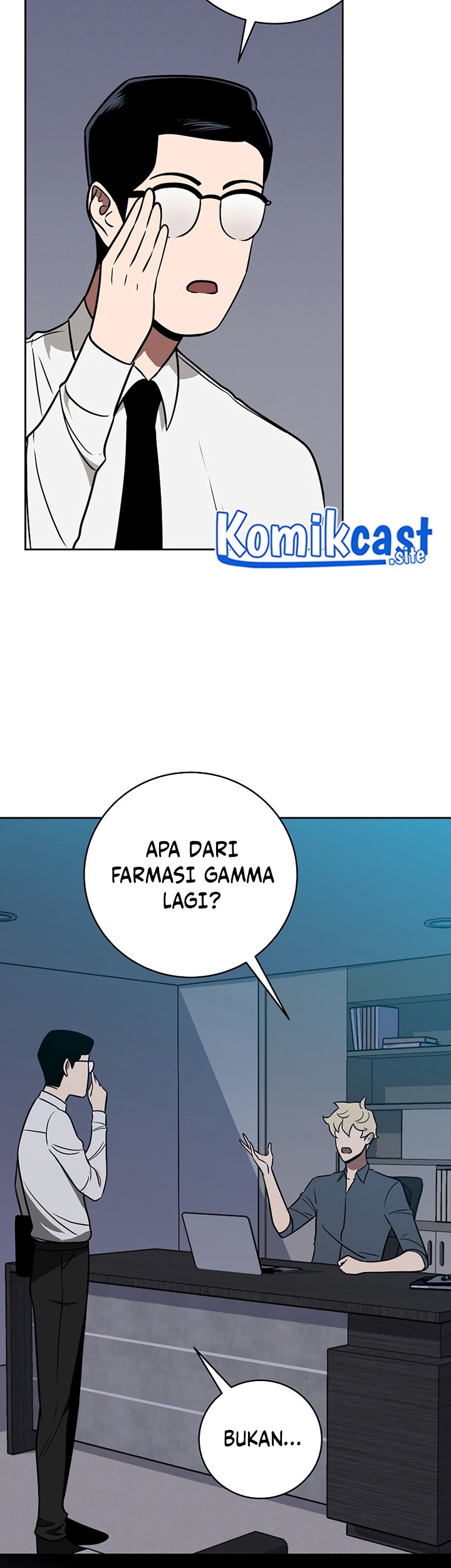 Halaman 87 dari 90