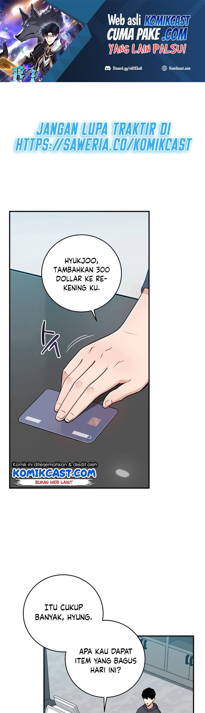 Halaman 2 dari 80