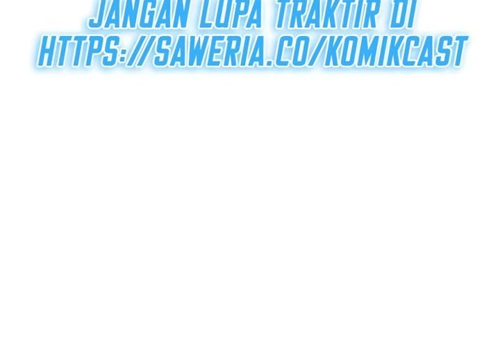 Halaman 11 dari 80