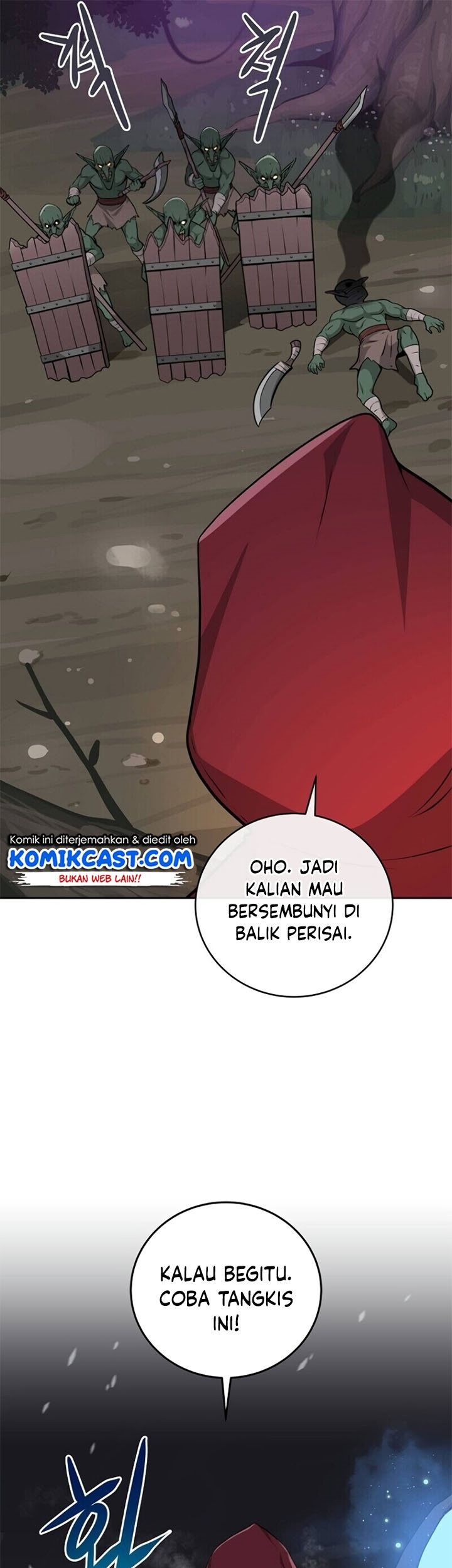 Halaman 17 dari 80