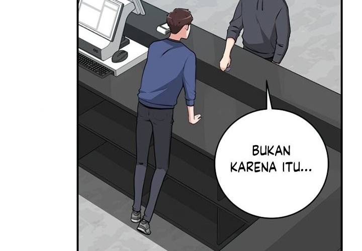 Halaman 3 dari 80