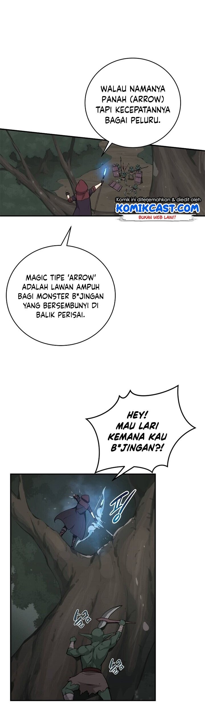 Halaman 21 dari 80
